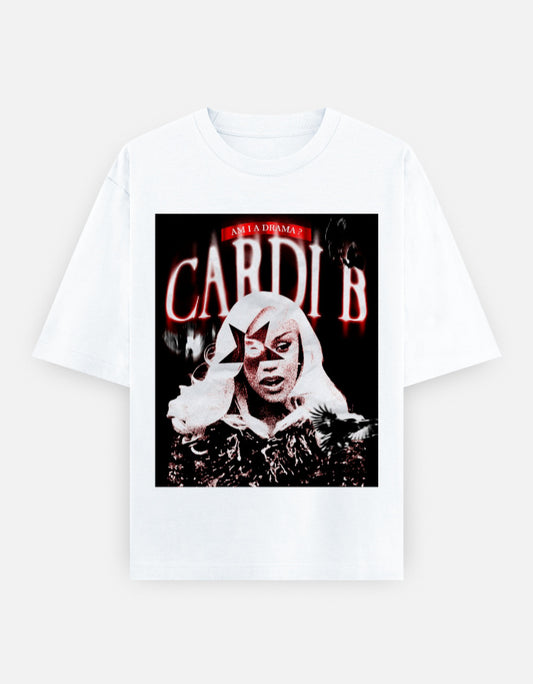 Front_1_c_1.jpg